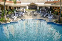 InterContinental Hotels MANAGUA AT METROCENTRO MALL by IHG - 5 stelle