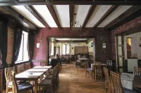 La Strada Boutique Villa - breakfast