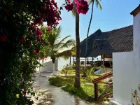Avo Boutique Hotel Hotels in Uroa