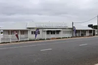 Victory Hotel Motel Gympie
