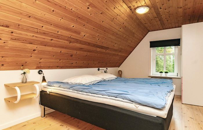 14 person holiday home in Fur-By Traum