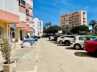 Carabela 818 Sun Sea by At Home Costa del Sol - Apartments