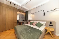 Hidden Tree Heritage Hotel - 2-Star