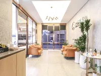 Daejeon Daeheung Stay Today Hotels near Skyroad
