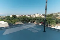 Avli Residences