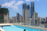 براون-دوت هوتل سيجنيتشر - غرفة مطلة على الجبل