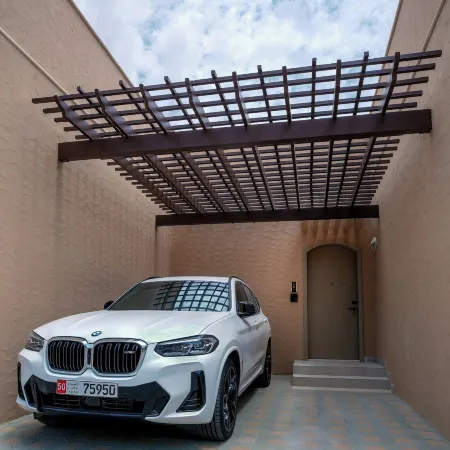 Al Ain Rotana