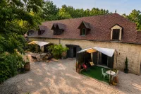 Domaine VALENQUERCY