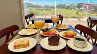 Atlas Beach Hotel - 2 stelle