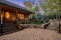 Art & Soul Main House - 4-Star