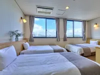 Hotel Tabijiya - 3 stelle