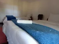 Blue Waxbill Lodge Hotels in 