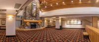 Huntley Lodge at Big Sky Resort - نادي رياضي