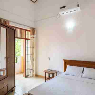 Kethmi Holiday Home Rooms