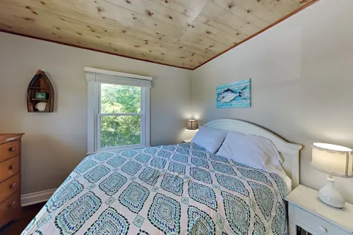 703 by the Sea - Sea View