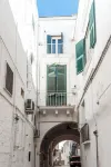 La Tana della Volpe - Apartments