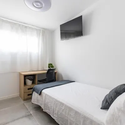 Coliving San Esteban Hotels near Universidad Catolica San Antonio de Murcia