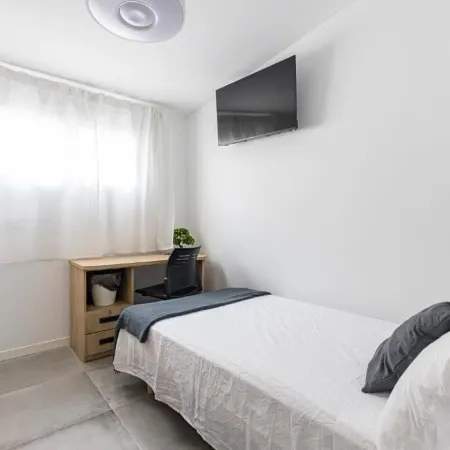 Coliving San Esteban