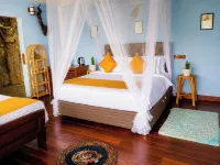 Awesome Place Hotel