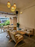 Hi Sea Hostel - hostel