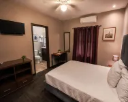 Barrio Inn Morelos - Lejligheder
