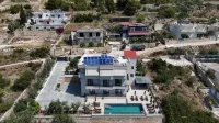 Safir Luxury Suites - 2-نجوم