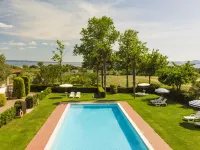 Dolce Vita - Swimmingpools