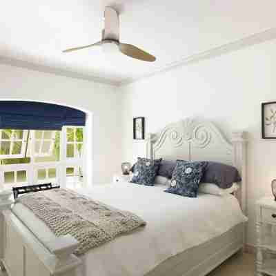 Sago Royal Westmoreland - by Zenbreak Rooms
