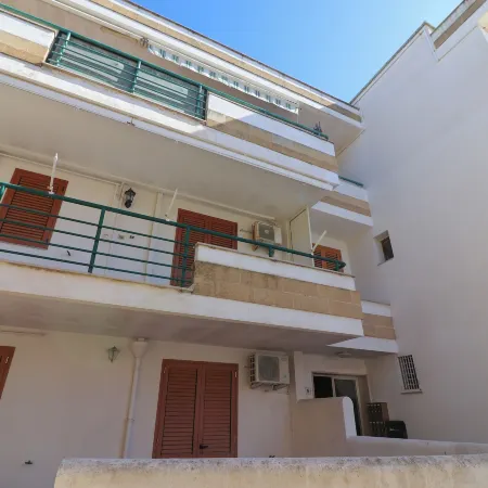 Casa Zara Ideal Stay for Families and Small Groups