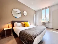 My Residence d'Azur
