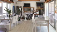 Minshuku Irayoi - sarapan