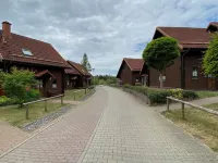 The House to Stay for Perfect Holidays Hotels in Hasselfelde