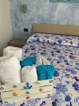 Sole Mare E Relax for Dream Holidays in Siculiana - Holiday Apartments