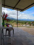 Macori Cabañas Campestres - Homestays
