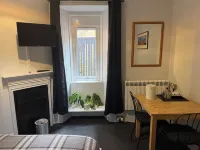 Belford Hostel