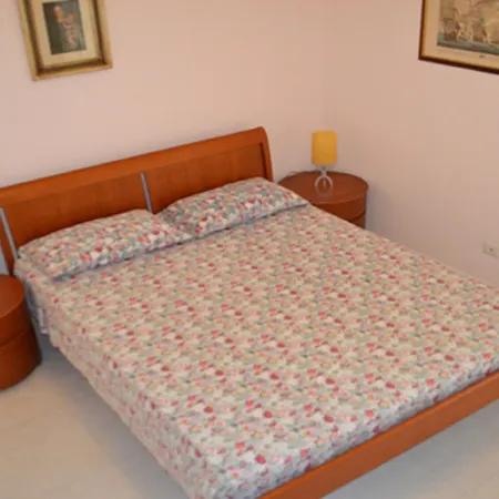 Villa with Swimming Pool and Near the Sea of Torre Dell'Orso
