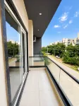Hotel Blue Fern - Near India Expo Center & Mart , Greater Noida - 2-Star