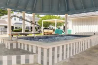 Ogunquit Hotel and Suites - Spa