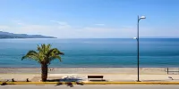 City's Best-Kept Secret, Chic & Luxe Getaway - 3-نجوم