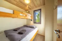 Minniborgir Cottages & Restaurant - acceptant les animaux