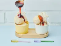 OMO5 Hakodate by Hoshino Resorts - breakfast