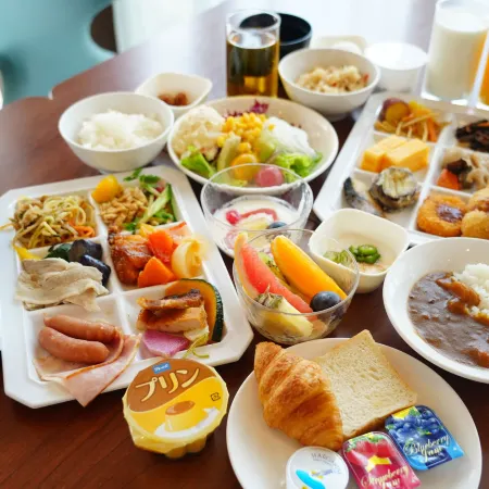 Rembrandt Inn Kazusa