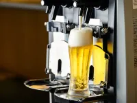 Hotel Urashima - bar