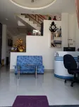 Cam Ly Homestay - 2つ星
