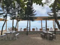 Issara Beach Resort - 2 Sao