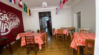 Great Partners Hostel - 2-Star