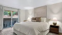 Juniper Hideout by Avantstay Hot Tub + Game Room + Gym + Sauna Sedona, AZ - Maalaistalo