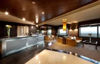 Eurostars Suites Mirasierra - 5-Star