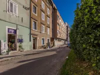 Apartment Antonella - 3-Star