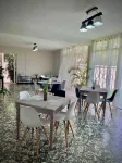 Casa 96 - 2-Star